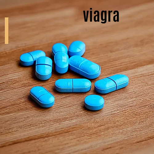 Comprare viagra online svizzera